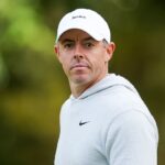 rory-mcilroy-slams-bryson-dechambeau-ahead-of-ryder-cup-showdown