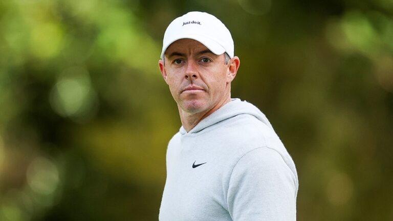 rory-mcilroy-slams-bryson-dechambeau-ahead-of-ryder-cup-showdown