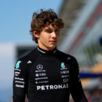 rosberg-slams-wolff-s-public-criticism-of-kimi-antonelli