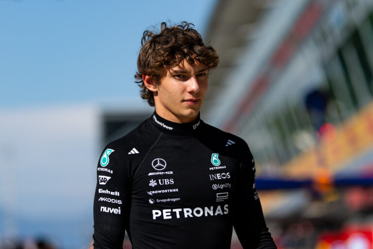rosberg-slams-wolff-s-public-criticism-of-kimi-antonelli