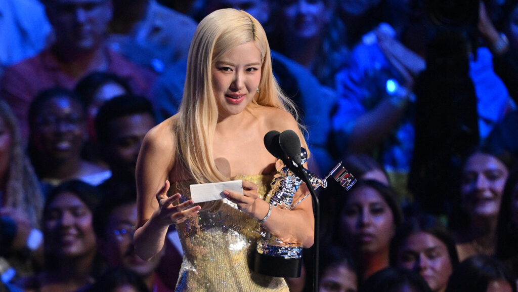US-ENTERTAINMENT-MUSIC-AWARD-MTV-SHOW
