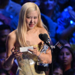 US-ENTERTAINMENT-MUSIC-AWARD-MTV-SHOW