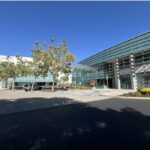 rosendin-electric-acquires-san-jose-office-complex-for-23m