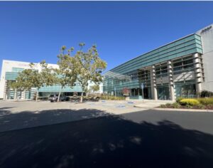 rosendin-electric-acquires-san-jose-office-complex-for-23m