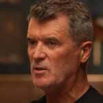 roy-keane-warns-nottingham-forest-on-tactics-after-celtic-experience