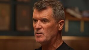 roy-keane-warns-nottingham-forest-on-tactics-after-celtic-experience