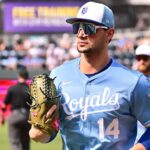 royals-reinstate-caglianone-promote-jensen-as-playoff-push-intensifies