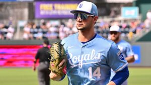 royals-reinstate-caglianone-promote-jensen-as-playoff-push-intensifies