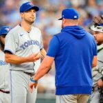 royals-shatter-blue-jays-20-1-with-epic-seven-run-inning
