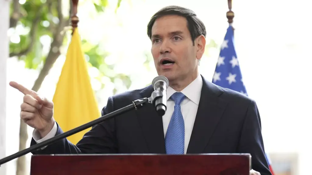 rubio-addresses-qatar-attack-s-impact-on-us-israel-relations