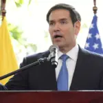 rubio-addresses-qatar-attack-s-impact-on-us-israel-relations