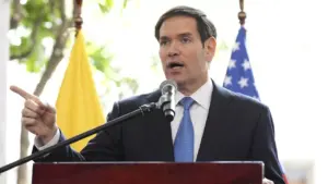 rubio-addresses-qatar-attack-s-impact-on-us-israel-relations