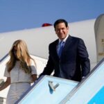 rubio-arrives-in-israel-for-urgent-talks-on-gaza-conflict