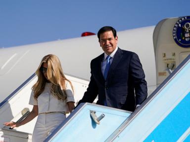 rubio-arrives-in-israel-for-urgent-talks-on-gaza-conflict