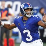 russell-wilson-joins-giants-aiming-to-revive-team-s-hopes