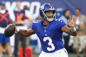 russell-wilson-joins-giants-aiming-to-revive-team-s-hopes