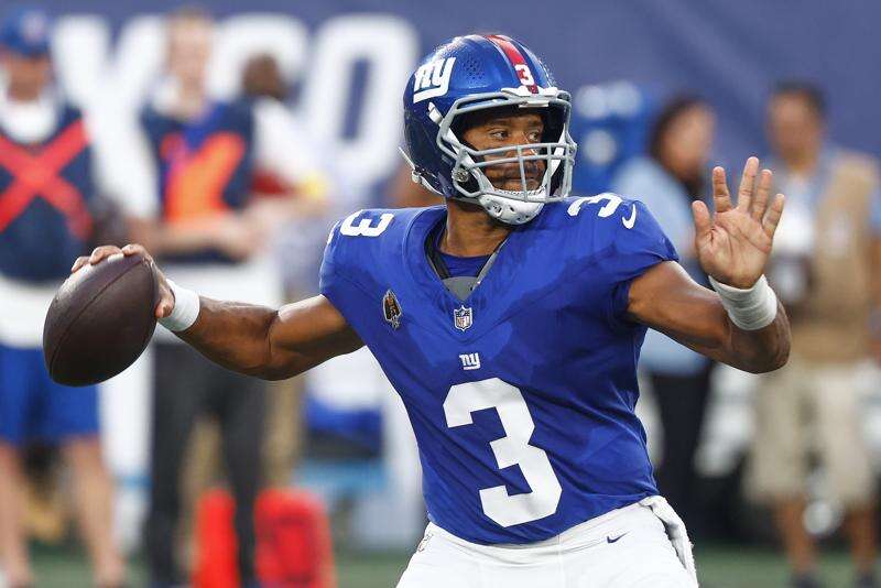 russell-wilson-joins-giants-aiming-to-revive-team-s-hopes
