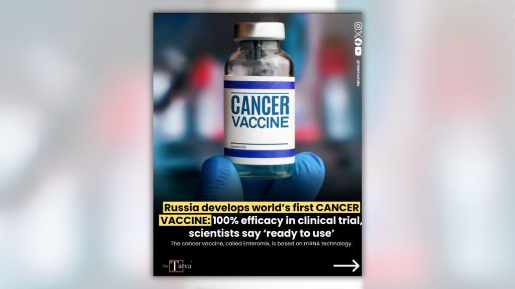russia-claims-cancer-vaccine-ready-for-use-but-details-misleading