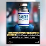 russia-claims-cancer-vaccine-ready-for-use-but-details-misleading