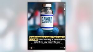 russia-claims-cancer-vaccine-ready-for-use-but-details-misleading