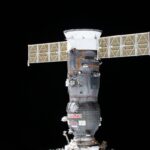 russia-launches-2-8-tons-of-cargo-to-iss-with-progress-93