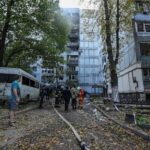 russia-launches-massive-nighttime-attack-on-ukraine-600-missiles