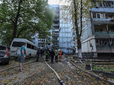 russia-launches-massive-nighttime-attack-on-ukraine-600-missiles