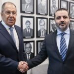 russia-vows-decisive-response-to-nato-aggression-at-un-assembly