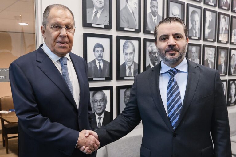 russia-vows-decisive-response-to-nato-aggression-at-un-assembly