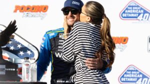 ryan-blaney-discusses-wife-gianna-s-unusual-pregnancy-cravings
