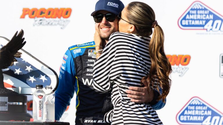 ryan-blaney-discusses-wife-gianna-s-unusual-pregnancy-cravings