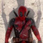 ryan-reynolds-confirms-he-leaked-deadpool-test-footage