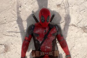 ryan-reynolds-confirms-he-leaked-deadpool-test-footage
