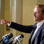 ryan-walters-faces-backlash-over-controversial-moment-of-silence