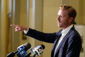 ryan-walters-faces-backlash-over-controversial-moment-of-silence