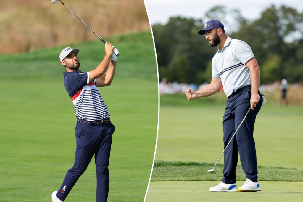 ryder-cup-2025-day-2-matches-start-now-watch-live-free-