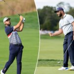 ryder-cup-2025-day-2-matches-start-now-watch-live-free-