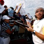 ryder-cup-2025-team-usa-and-europe-gear-up-for-opening-ceremony