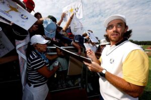 ryder-cup-2025-team-usa-and-europe-gear-up-for-opening-ceremony