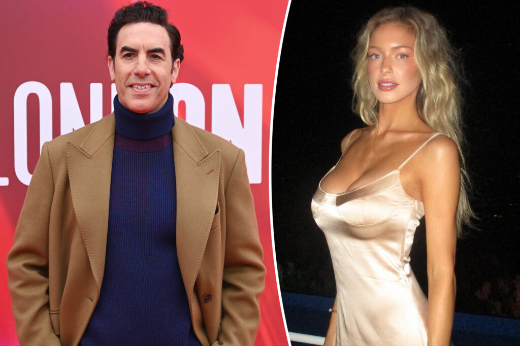 sacha-baron-cohen-and-hannah-palmer-dine-together-not-dating