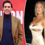 sacha-baron-cohen-and-hannah-palmer-dine-together-not-dating