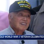 sacramento-veteran-ken-mar-celebrates-100th-birthday-with-heroes