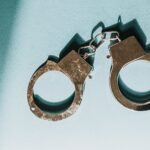salisbury-man-arrested-for-multiple-online-bomb-threats