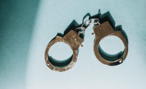 salisbury-man-arrested-for-multiple-online-bomb-threats