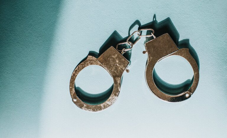salisbury-man-arrested-for-multiple-online-bomb-threats