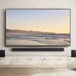 samsung-hw-qs750f-soundbar-delivers-immersive-audio-experience-now