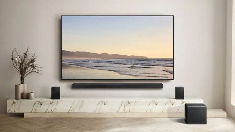 samsung-hw-qs750f-soundbar-delivers-immersive-audio-experience-now