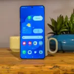 samsung-launches-one-ui-8-new-features-and-supported-devices