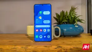 samsung-launches-one-ui-8-new-features-and-supported-devices
