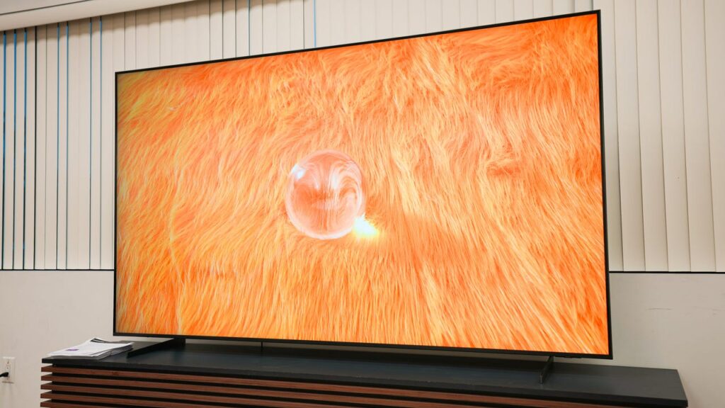 samsung-offers-free-65-inch-tv-with-98-inch-neo-qled-purchase